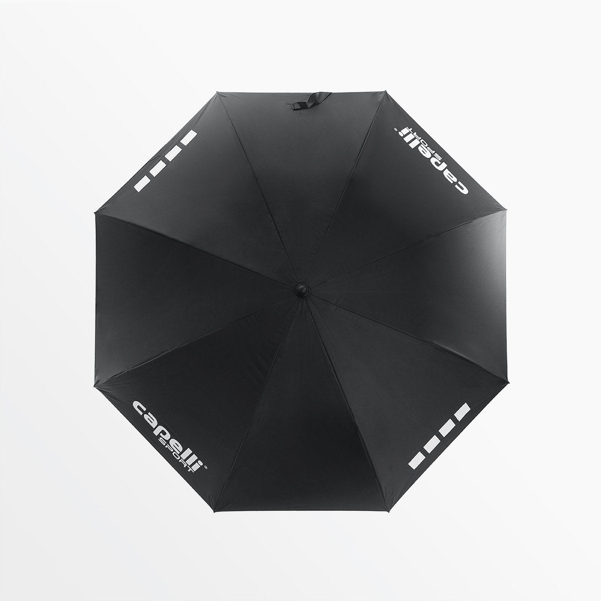 Capelli Sport - Automatic Stick Umbrella