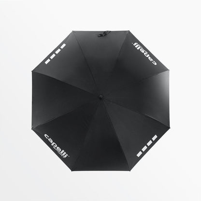 Capelli Sport - Automatic Stick Umbrella