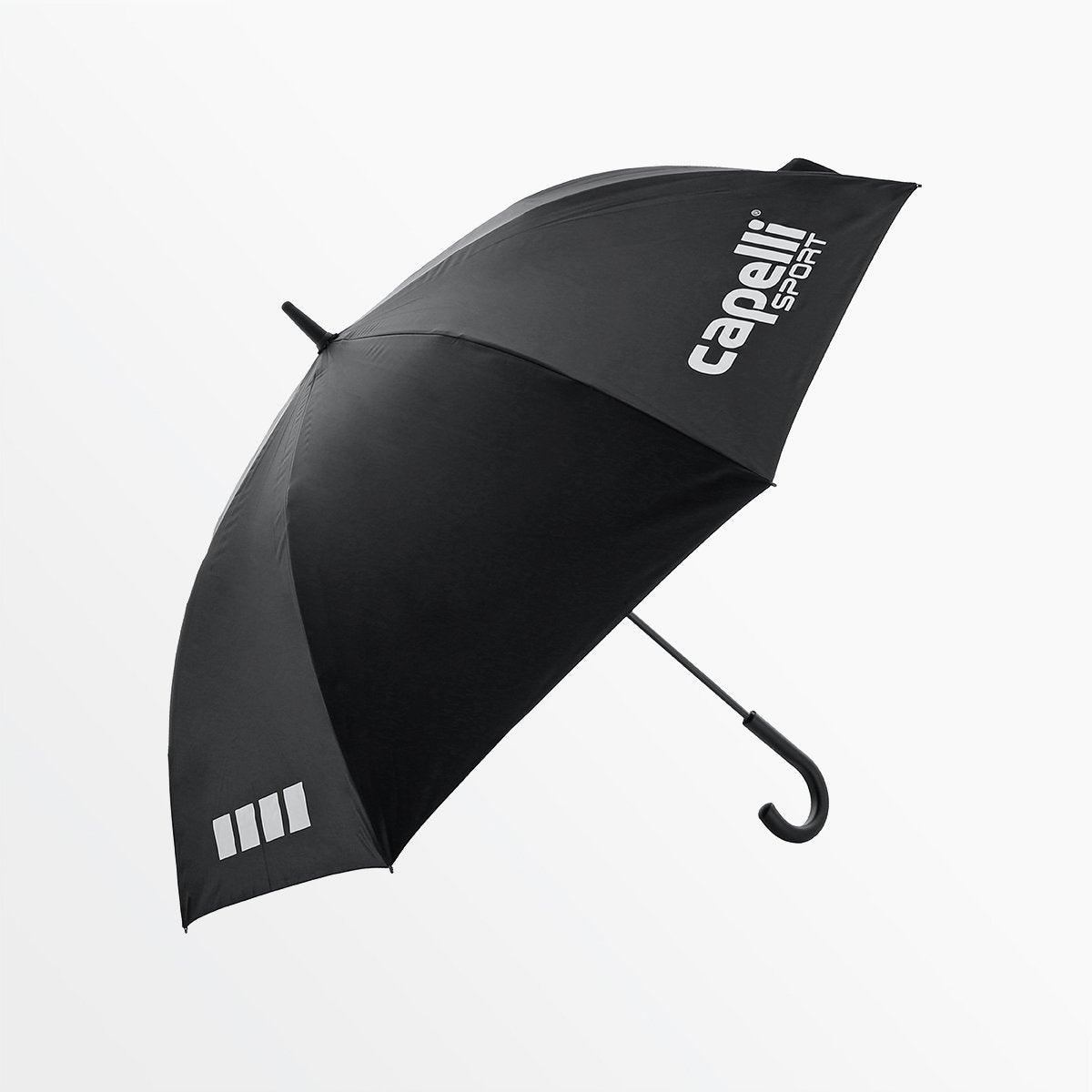 Capelli Sport - Automatic Stick Umbrella