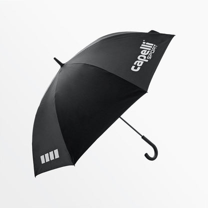 Capelli Sport - Automatic Stick Umbrella