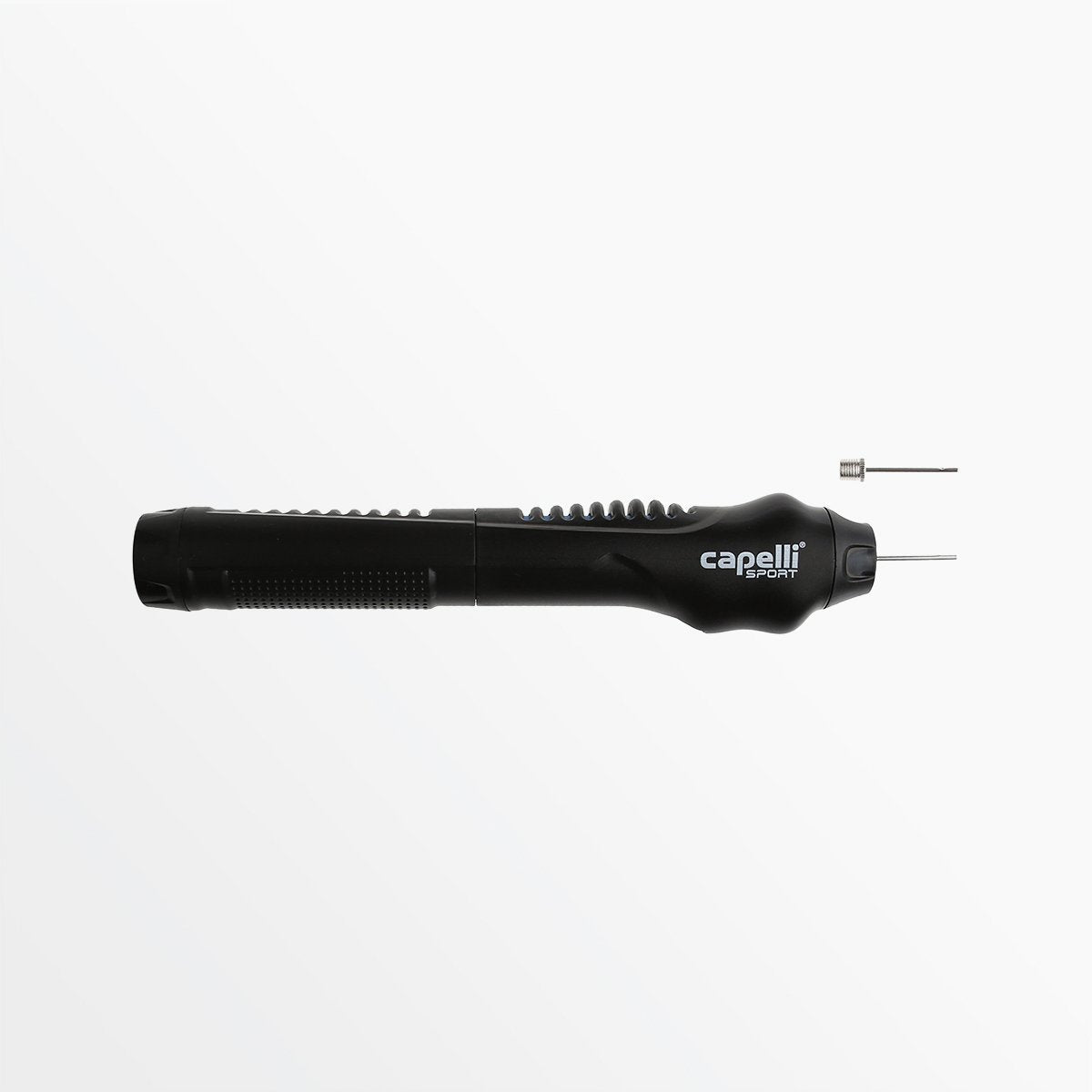 Capelli Sport - Capelli Sport Ball Pump