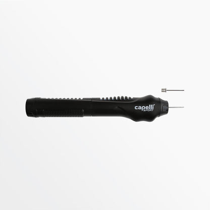 Capelli Sport - Capelli Sport Ball Pump