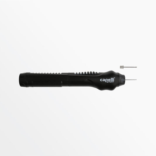 Capelli Sport - Capelli Sport Ball Pump