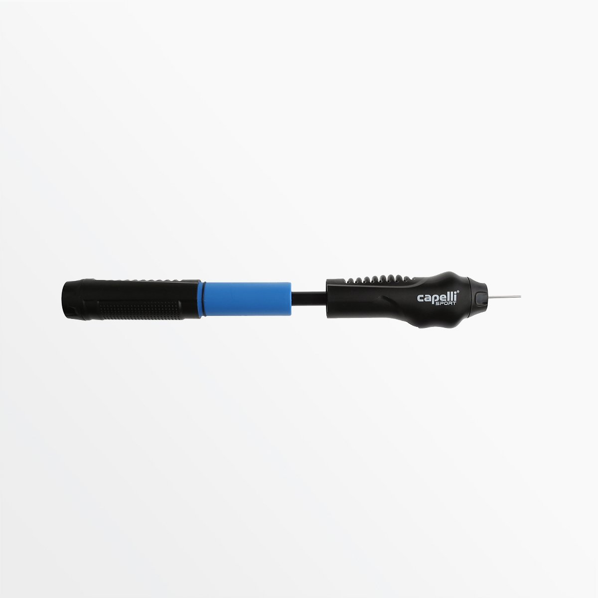 Capelli Sport - Capelli Sport Ball Pump