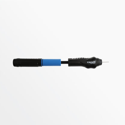 Capelli Sport - Capelli Sport Ball Pump