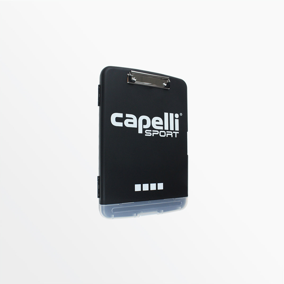 Capelli Sport - Coaching Organizer
