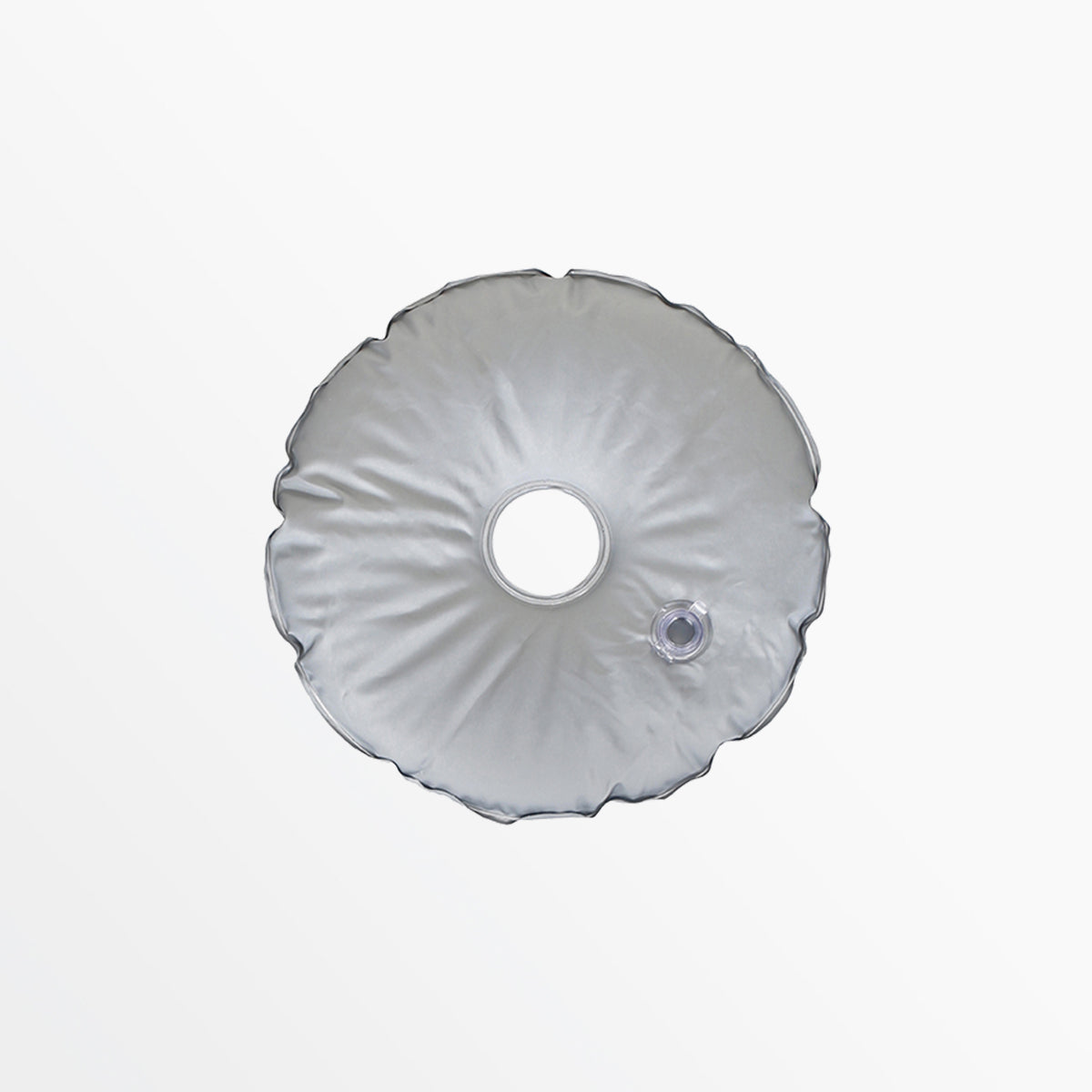 Capelli Sport - 9.5ft Fin Flag (base Only)