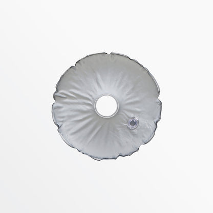 Capelli Sport - 9.5ft Fin Flag (base Only)