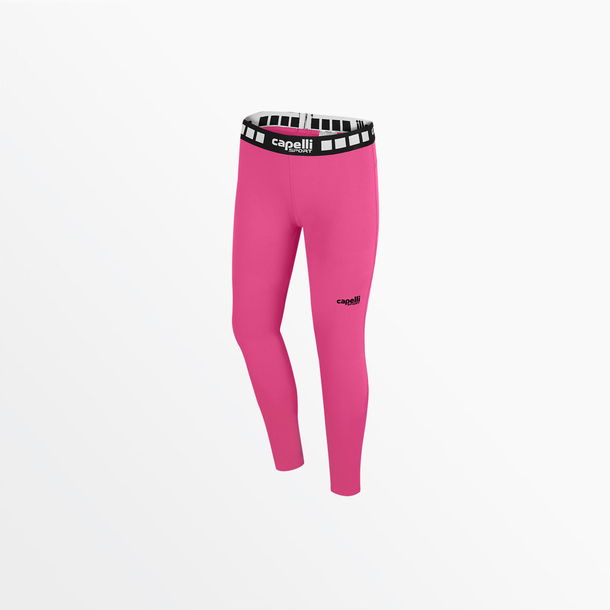 Capelli Sport - Women's Warm Performance Tights