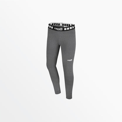 Capelli Sport - Women's Warm Performance Tights