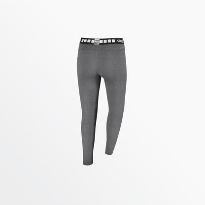 Capelli Sport - Women's Warm Performance Tights