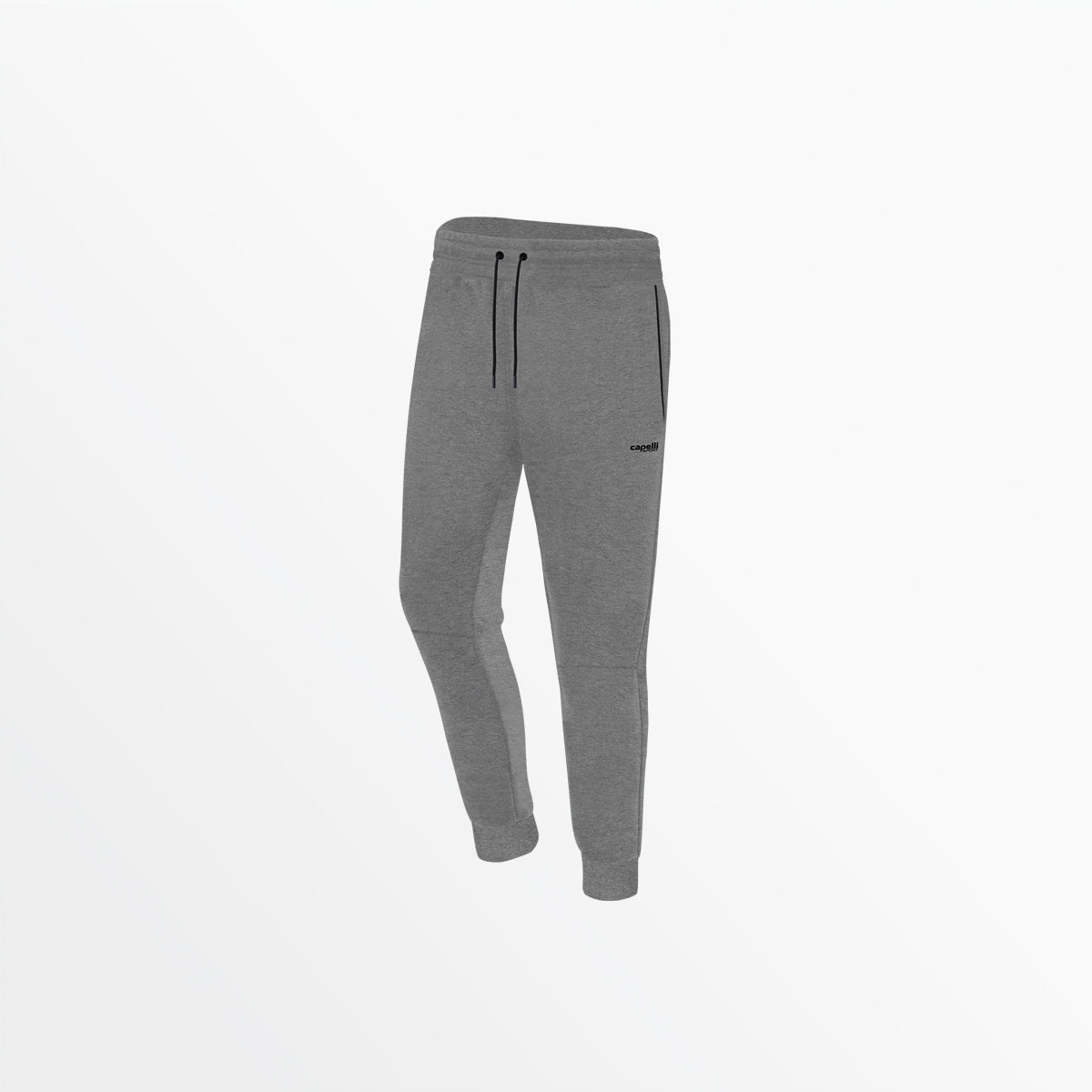 Capelli Sport - Women's Tech II Joggers