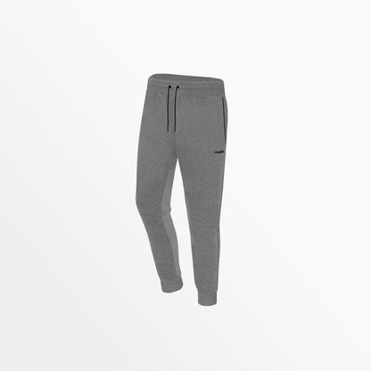 Capelli Sport - Women's Tech II Joggers