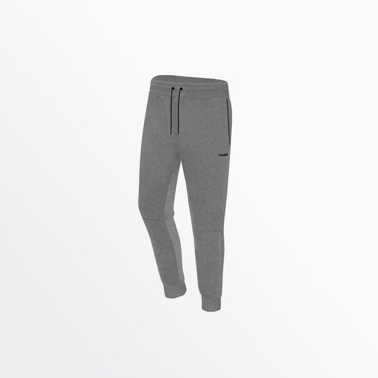 Capelli Sport - Women's Tech II Joggers