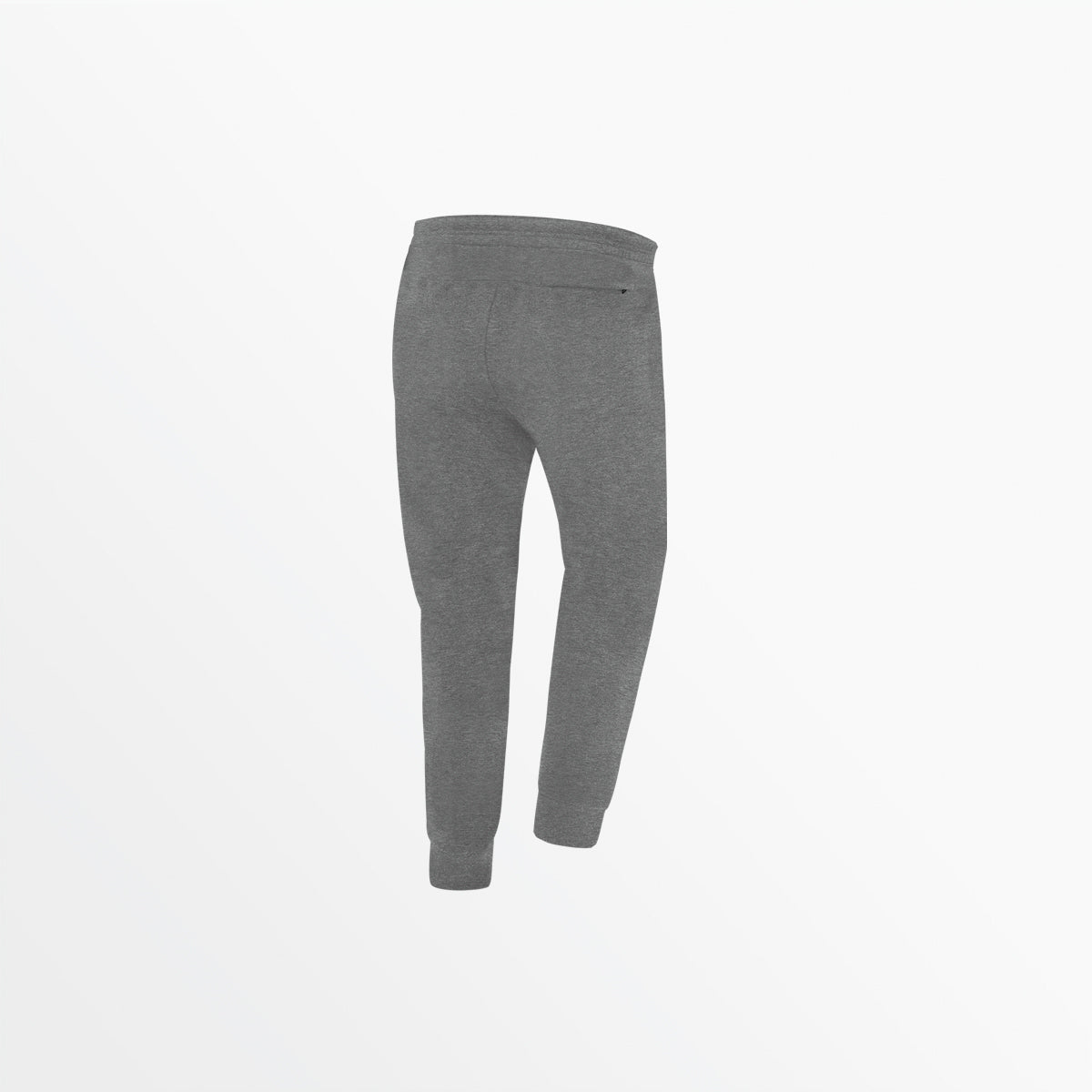 Capelli Sport - Women's Tech II Joggers