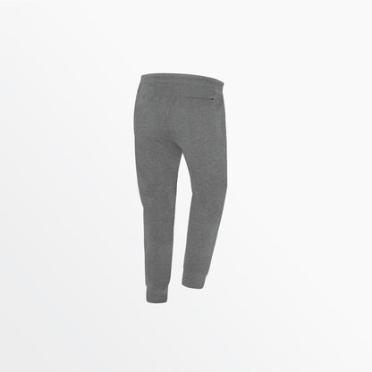 Capelli Sport - Women's Tech II Joggers