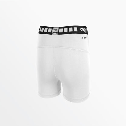 Capelli Sport - Women's 5" Performance Shorts