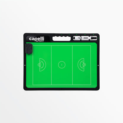 Capelli Sport - Women's Lacrosse Coaches Board XL