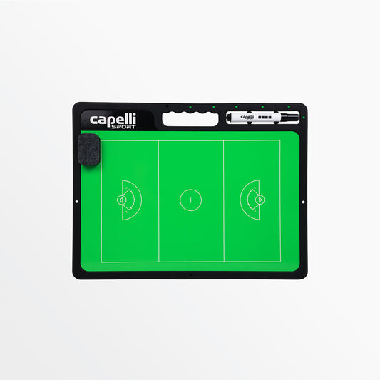 Capelli Sport - Women's Lacrosse Coaches Board XL