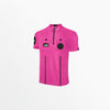 Referee Pink