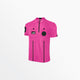 Referee Pink