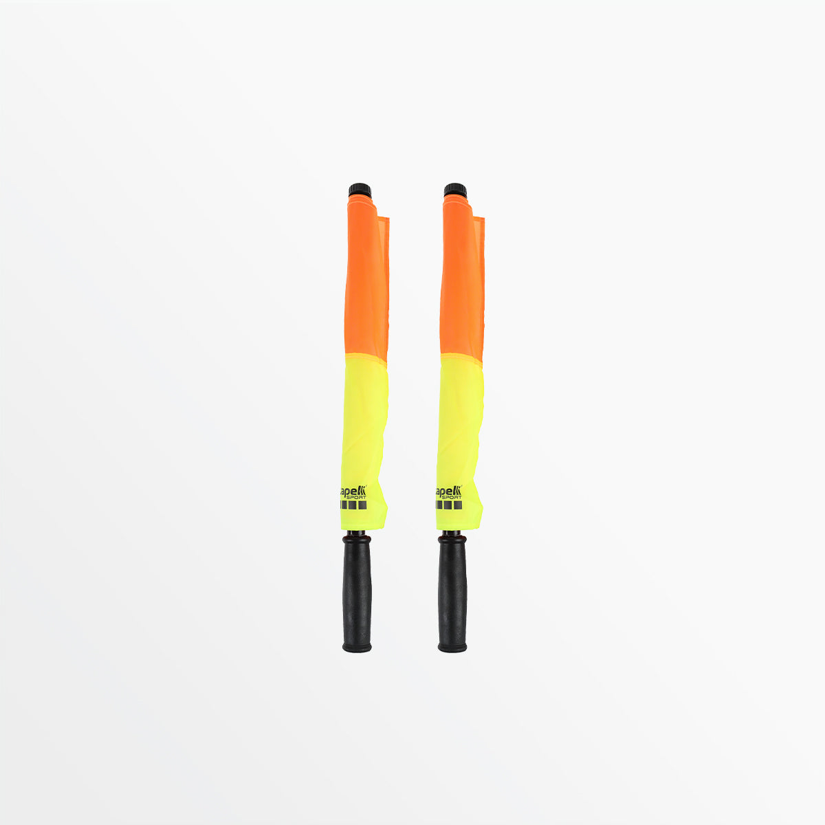 Capelli Sport - CS Professional Referee Flag Set