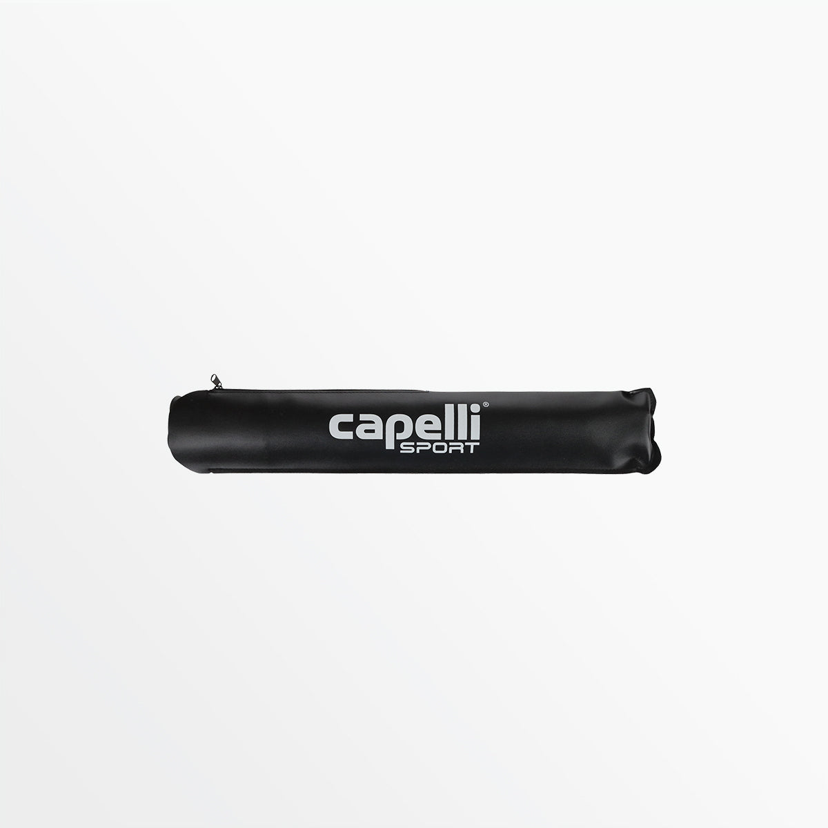 Capelli Sport - CS Professional Referee Flag Set