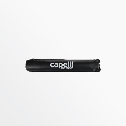 Capelli Sport - CS Professional Referee Flag Set