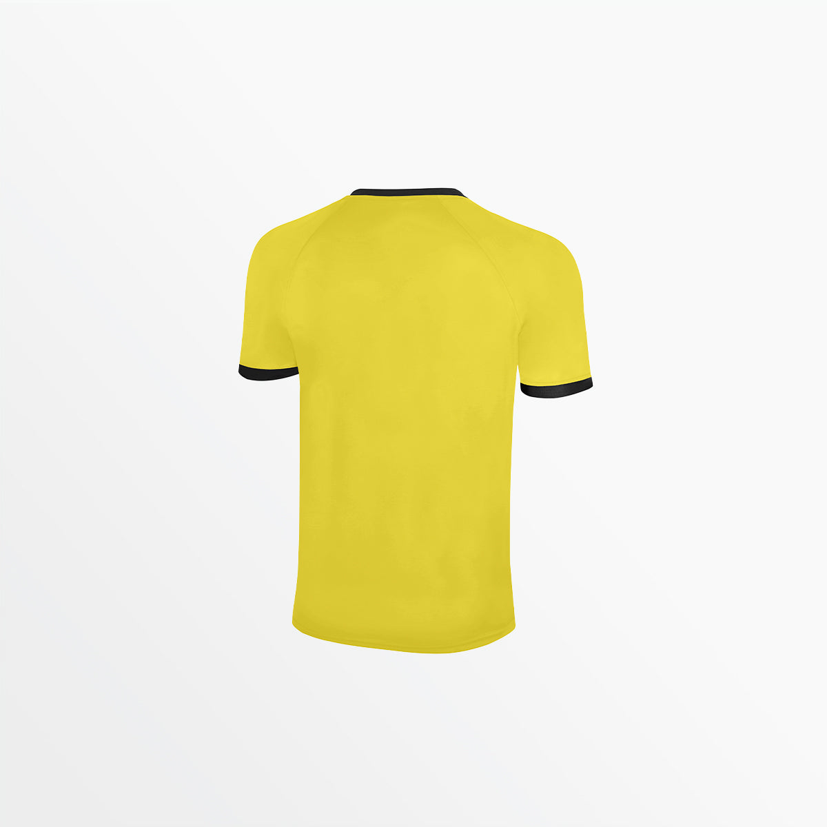 Capelli Sport - Adult Basics Referee Short Sleeve Jersey