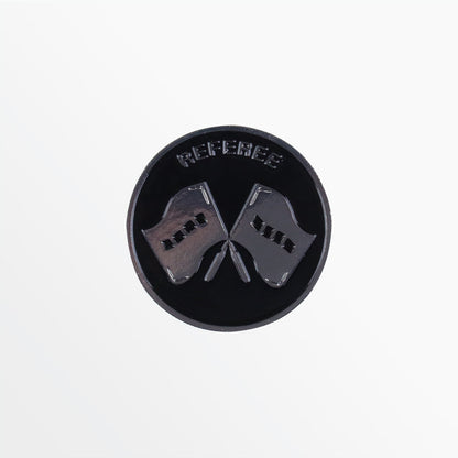 Capelli Sport - CS Referee Coin