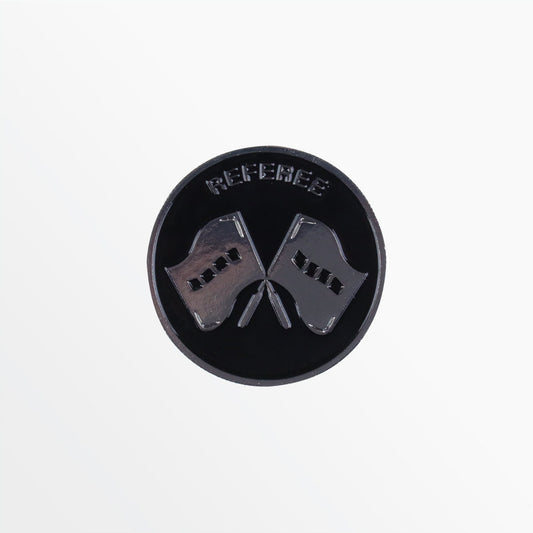 Capelli Sport - CS Referee Coin