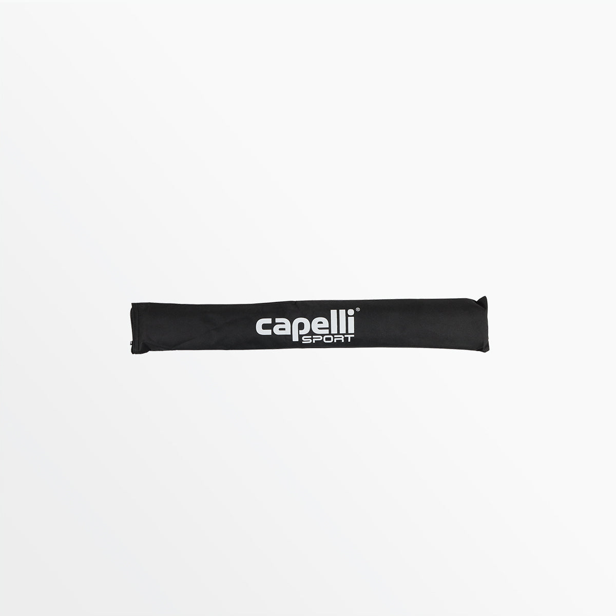 Capelli Sport - CS Referee Basic Flag Set