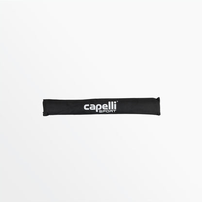 Capelli Sport - CS Referee Basic Flag Set