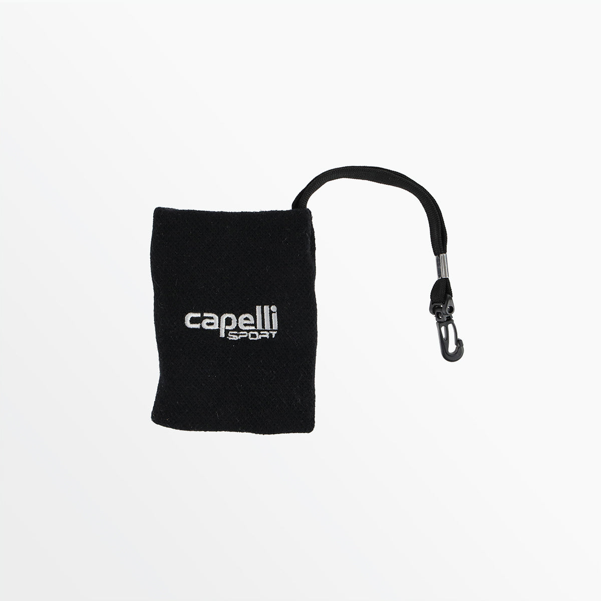 Capelli Sport - Referee Wristband