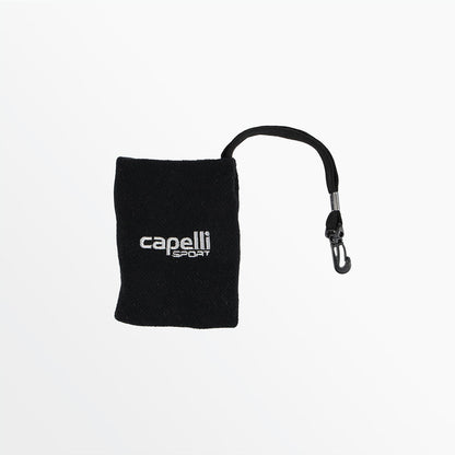Capelli Sport - Referee Wristband