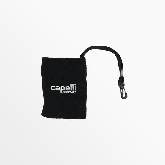 Capelli Sport - Referee Wristband