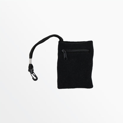Capelli Sport - Referee Wristband
