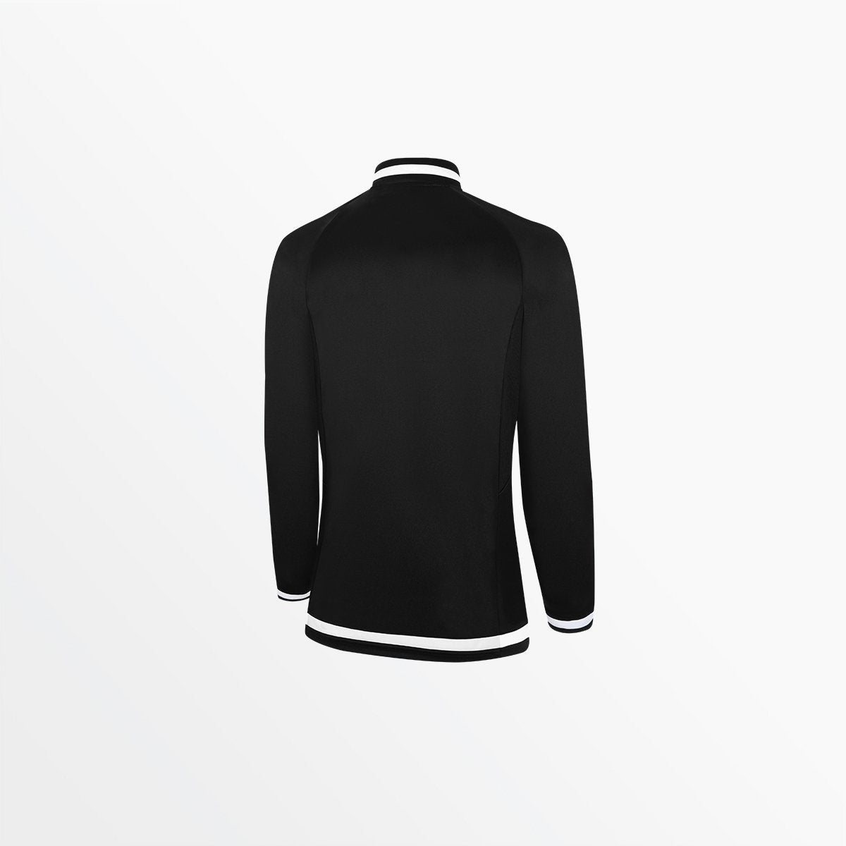 Capelli Sport - Women's Uptown Training Jacket