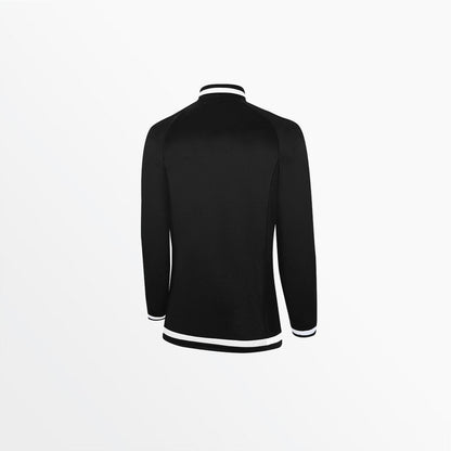 Capelli Sport - Women's Uptown Training Jacket