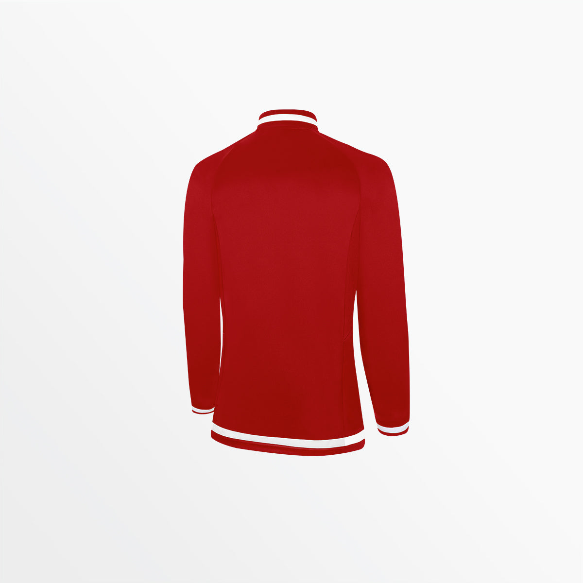 Capelli Sport - Women's Uptown Training Jacket
