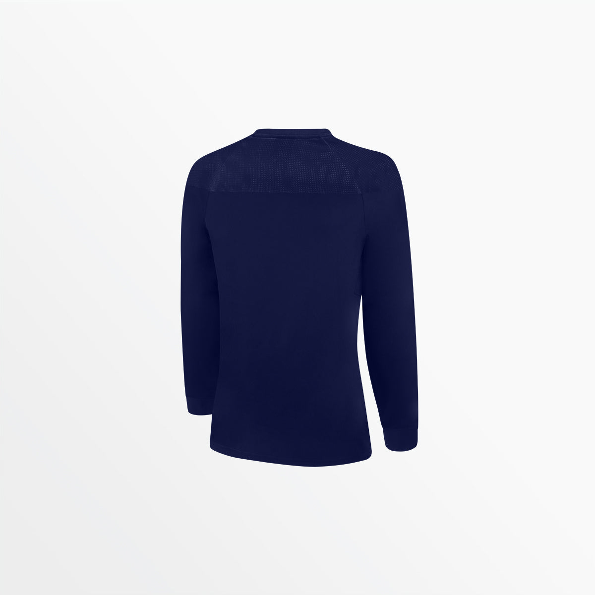 Capelli Sport - Women's Tribeca Poly Sweater