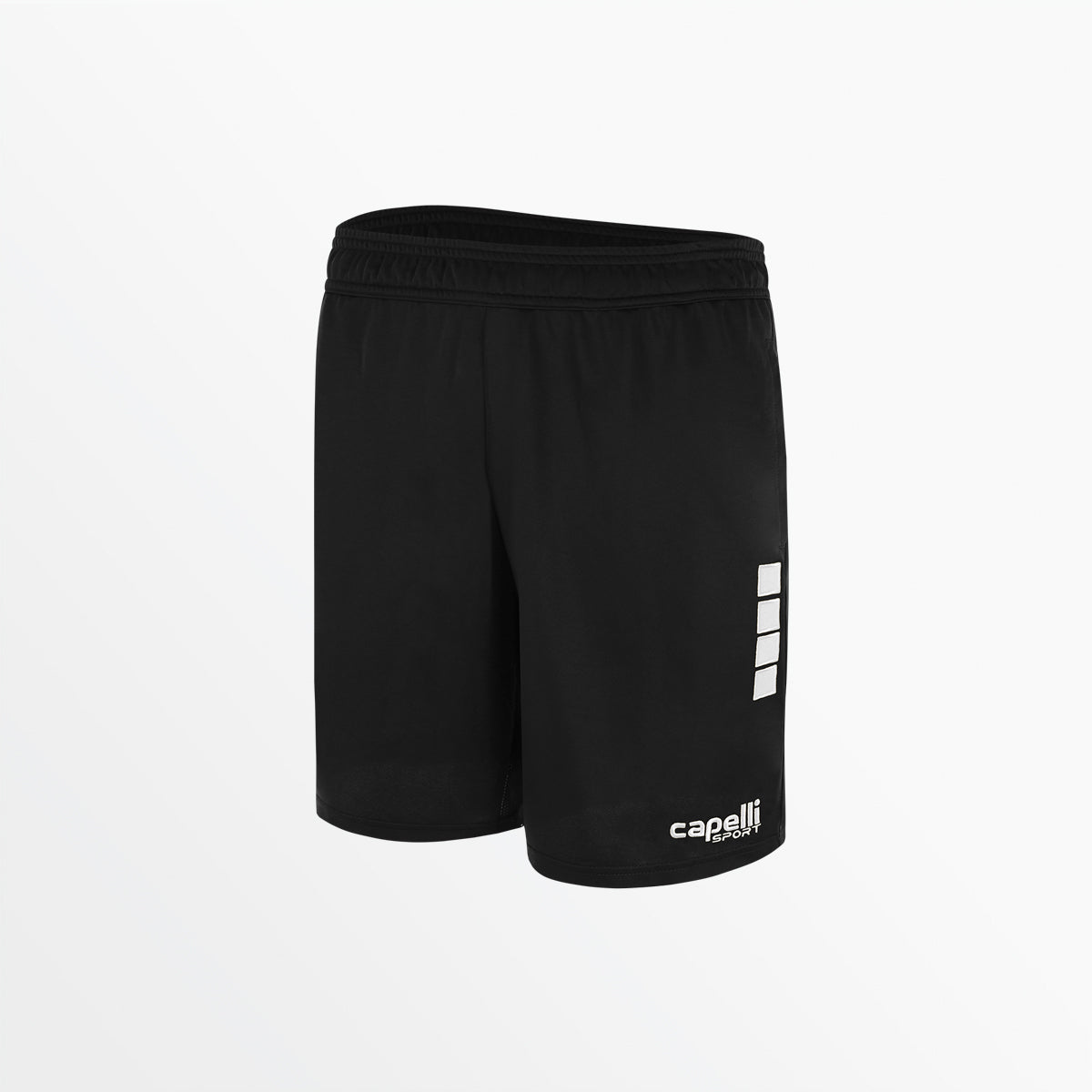 Capelli Sport - Women's Uptown Training Shorts