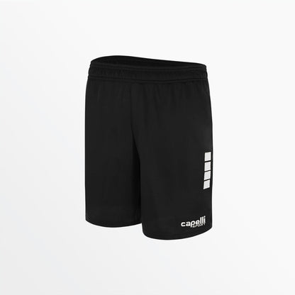 Capelli Sport - Women's Uptown Training Shorts