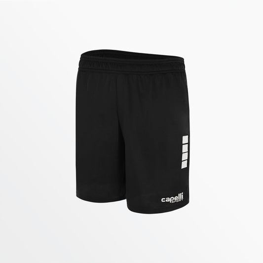 Capelli Sport - Women's Uptown Training Shorts