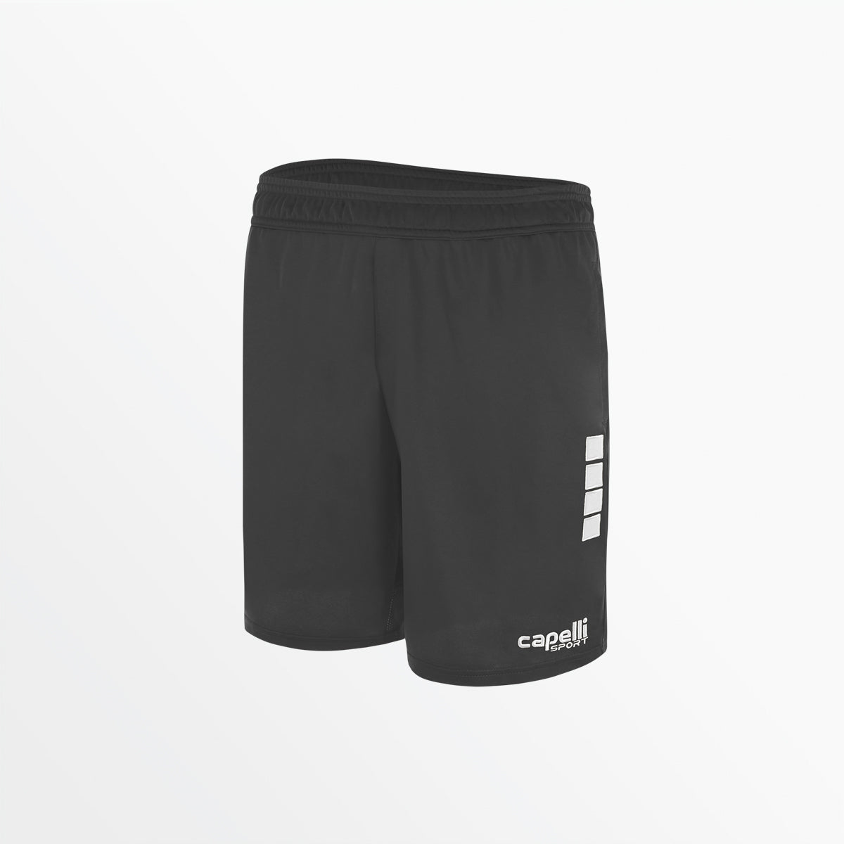 Capelli Sport - Women's Uptown Training Shorts