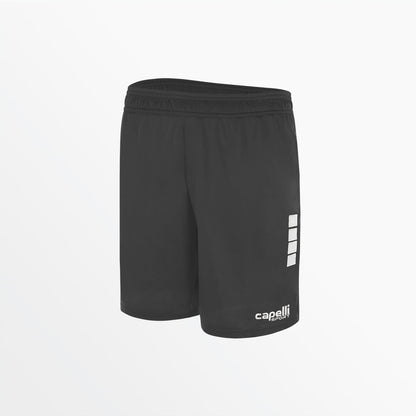 Capelli Sport - Women's Uptown Training Shorts