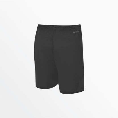 Capelli Sport - Women's Uptown Training Shorts