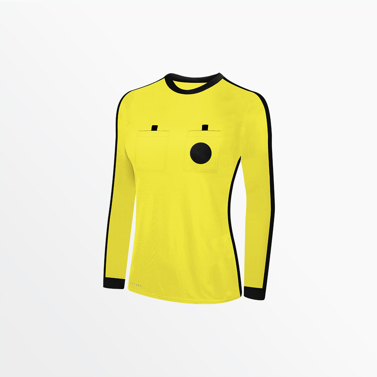 Capelli Sport - Women's NCAA Referee Long Sleeve Jersey