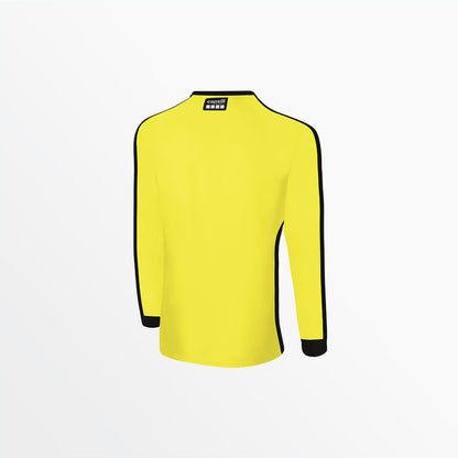 Capelli Sport - Women's NCAA Referee Long Sleeve Jersey