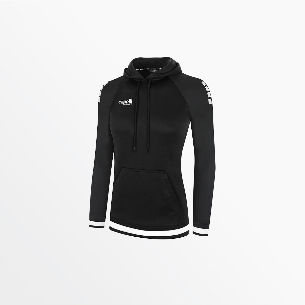 Capelli Sport - Women's Uptown Warm Top